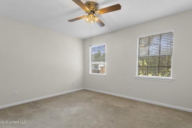 This perfect, beautifully maintained family home is in an - photo 23