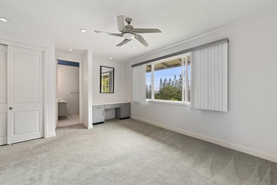 Come and see this spacious 7,595 square foot estate home located - photo 23