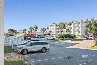 Experience Coastal Living at Its Best! Welcome to your - photo 4