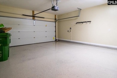 Move-In Ready in Chapin's Desirable Lakeport Community! Welcome - photo 24