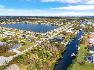 Calling all boaters and fishermen! Are you looking for the - photo 4