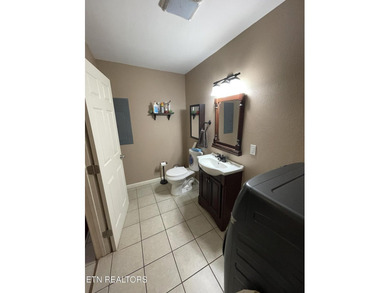Welcome to this stunning one level 1468sf home, with a country - photo 24