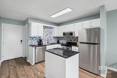 Experience Coastal Living at Its Best! Welcome to your - photo 5
