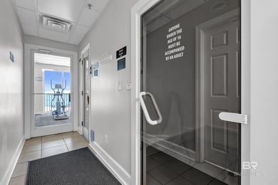 Enjoy breathtaking direct Gulf views from your private balcony - photo 25