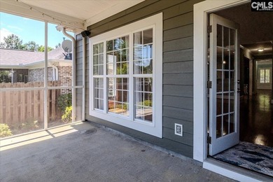 Move-In Ready in Chapin's Desirable Lakeport Community! Welcome - photo 25