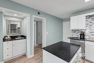 Experience Coastal Living at Its Best! Welcome to your - photo 6