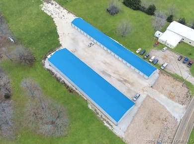 14745 Hwy P - photo 6