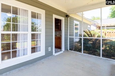 Move-In Ready in Chapin's Desirable Lakeport Community! Welcome - photo 26