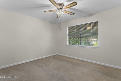 This perfect, beautifully maintained family home is in an - photo 26