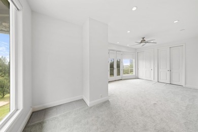 Come and see this spacious 7,595 square foot estate home located - photo 26