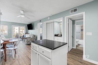 Experience Coastal Living at Its Best! Welcome to your - photo 7