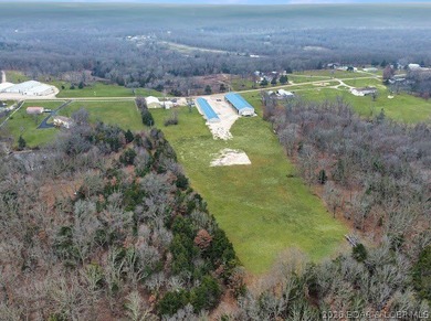 14745 Hwy P - photo 7