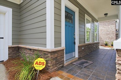 Move-In Ready in Chapin's Desirable Lakeport Community! Welcome - photo 27