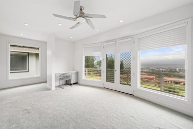 Come and see this spacious 7,595 square foot estate home located - photo 27