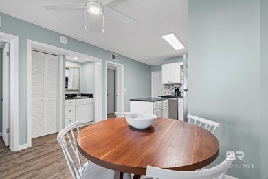 Experience Coastal Living at Its Best! Welcome to your - photo 8