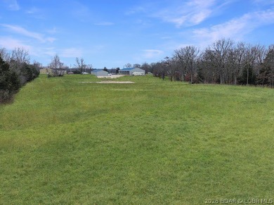 14745 Hwy P - photo 8