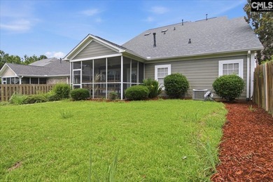 Move-In Ready in Chapin's Desirable Lakeport Community! Welcome - photo 28