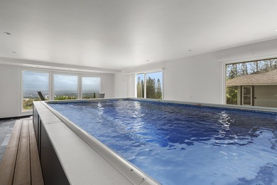 Come and see this spacious 7,595 square foot estate home located - photo 28