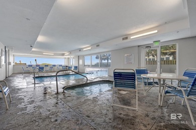 Enjoy breathtaking direct Gulf views from your private balcony - photo 29