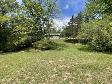 Welcome to this stunning one level 1468sf home, with a country - photo 29