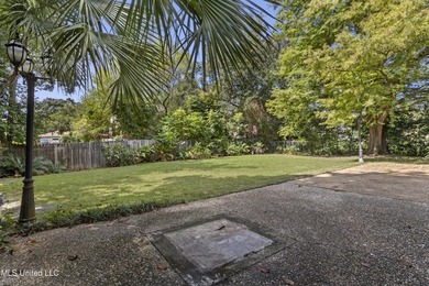 This perfect, beautifully maintained family home is in an - photo 29