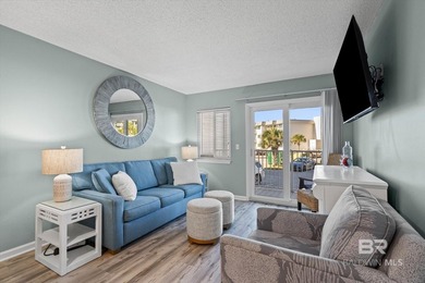 Experience Coastal Living at Its Best! Welcome to your - photo 10