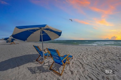 Enjoy breathtaking direct Gulf views from your private balcony - photo 30