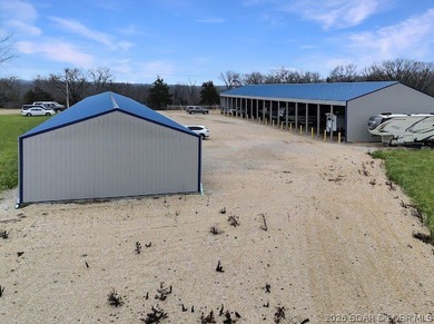 14745 Hwy P - photo 10