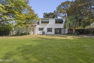 This perfect, beautifully maintained family home is in an - photo 30