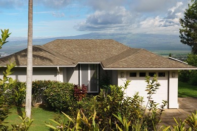 Come and see this spacious 7,595 square foot estate home located - photo 30