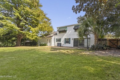 This perfect, beautifully maintained family home is in an - photo 31