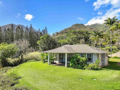 Come and see this spacious 7,595 square foot estate home located - photo 31