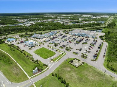 Experience RESORT-STYLE living in this BEAUTIFUL Antigua model - photo 32
