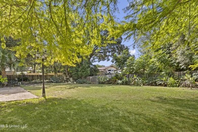 This perfect, beautifully maintained family home is in an - photo 32