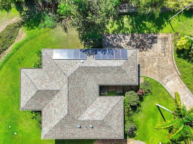 Come and see this spacious 7,595 square foot estate home located - photo 32