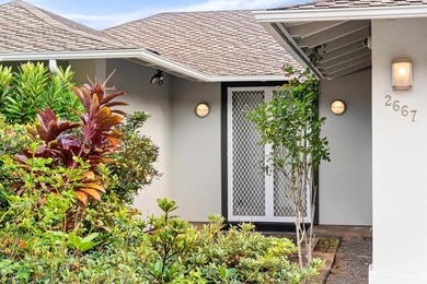 Come and see this spacious 7,595 square foot estate home located - photo 33