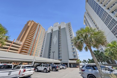 Enjoy breathtaking direct Gulf views from your private balcony - photo 34