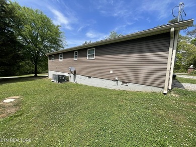 Welcome to this stunning one level 1468sf home, with a country - photo 34