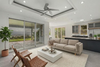 Come and see this spacious 7,595 square foot estate home located - photo 34