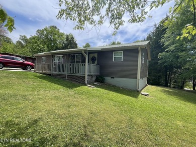 Welcome to this stunning one level 1468sf home, with a country - photo 35