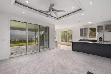 Come and see this spacious 7,595 square foot estate home located - photo 35