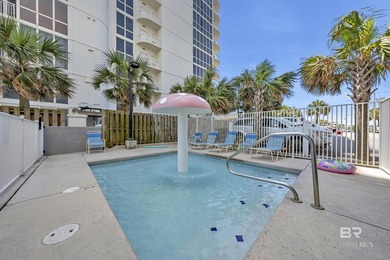 Enjoy breathtaking direct Gulf views from your private balcony - photo 36