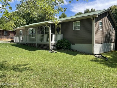 Welcome to this stunning one level 1468sf home, with a country - photo 36
