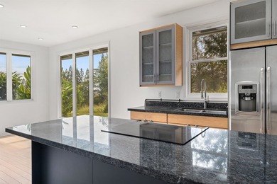 Come and see this spacious 7,595 square foot estate home located - photo 36