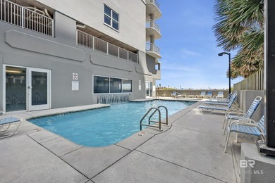 Enjoy breathtaking direct Gulf views from your private balcony - photo 37