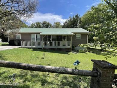 Welcome to this stunning one level 1468sf home, with a country - photo 37