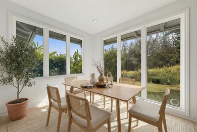 Come and see this spacious 7,595 square foot estate home located - photo 37