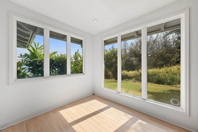 Come and see this spacious 7,595 square foot estate home located - photo 38