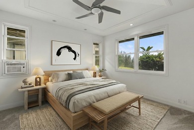 Come and see this spacious 7,595 square foot estate home located - photo 39