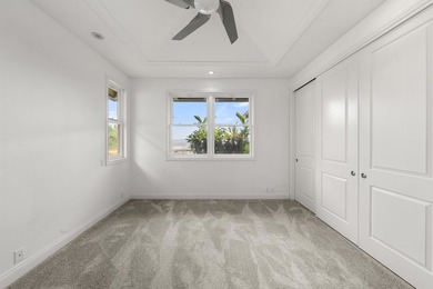 Come and see this spacious 7,595 square foot estate home located - photo 40